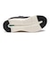 1292A054　22H-25_GEL-FUNWALKER W054　001 ﾌﾞﾗｯｸ　634175-0001