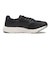 1292A054　22H-25_GEL-FUNWALKER W054　001 ﾌﾞﾗｯｸ　634175-0001