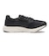 1292A054　22H-25_GEL-FUNWALKER W054　001 ﾌﾞﾗｯｸ　634175-0001