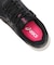 1292A054　22H-25_GEL-FUNWALKER W054　001 ﾌﾞﾗｯｸ　634175-0001