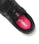 1292A054　22H-25_GEL-FUNWALKER W054　001 ﾌﾞﾗｯｸ　634175-0001