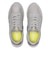 1292A054　22H-25_GEL-FUNWALKER W054　020 ｸﾞﾚｰ　634175-0002