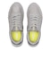 1292A054　22H-25_GEL-FUNWALKER W054　020 ｸﾞﾚｰ　634175-0002