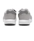 1292A054　22H-25_GEL-FUNWALKER W054　020 ｸﾞﾚｰ　634175-0002