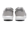 1292A054　22H-25_GEL-FUNWALKER W054　020 ｸﾞﾚｰ　634175-0002