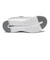 1292A054　22H-25_GEL-FUNWALKER W054　020 ｸﾞﾚｰ　634175-0002