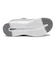 1292A054　22H-25_GEL-FUNWALKER W054　020 ｸﾞﾚｰ　634175-0002