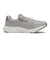 1292A054　22H-25_GEL-FUNWALKER W054　020 ｸﾞﾚｰ　634175-0002