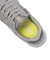 1292A054　22H-25_GEL-FUNWALKER W054　020 ｸﾞﾚｰ　634175-0002