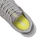 1292A054　22H-25_GEL-FUNWALKER W054　020 ｸﾞﾚｰ　634175-0002