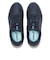 1292A054　22H-25_GEL-FUNWALKER W054　400 ﾈｲﾋﾞｰﾌﾞﾙｰ　634175-0003