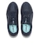 1292A054　22H-25_GEL-FUNWALKER W054　400 ﾈｲﾋﾞｰﾌﾞﾙｰ　634175-0003