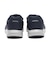 1292A054　22H-25_GEL-FUNWALKER W054　400 ﾈｲﾋﾞｰﾌﾞﾙｰ　634175-0003