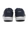1292A054　22H-25_GEL-FUNWALKER W054　400 ﾈｲﾋﾞｰﾌﾞﾙｰ　634175-0003