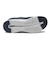 1292A054　22H-25_GEL-FUNWALKER W054　400 ﾈｲﾋﾞｰﾌﾞﾙｰ　634175-0003
