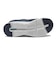 1292A054　22H-25_GEL-FUNWALKER W054　400 ﾈｲﾋﾞｰﾌﾞﾙｰ　634175-0003
