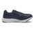 1292A054　22H-25_GEL-FUNWALKER W054　400 ﾈｲﾋﾞｰﾌﾞﾙｰ　634175-0003