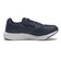 1292A054　22H-25_GEL-FUNWALKER W054　400 ﾈｲﾋﾞｰﾌﾞﾙｰ　634175-0003