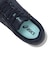 1292A054　22H-25_GEL-FUNWALKER W054　400 ﾈｲﾋﾞｰﾌﾞﾙｰ　634175-0003