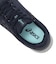 1292A054　22H-25_GEL-FUNWALKER W054　400 ﾈｲﾋﾞｰﾌﾞﾙｰ　634175-0003
