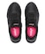 1292A 053　22H-25_GEL-FUNWALKER W053　001 ﾌﾞﾗｯｸ　635247-0001
