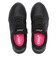 1292A 053　22H-25_GEL-FUNWALKER W053　001 ﾌﾞﾗｯｸ　635247-0001