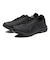 1292A 053　22H-25_GEL-FUNWALKER W053　001 ﾌﾞﾗｯｸ　635247-0001