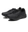 1292A 053　22H-25_GEL-FUNWALKER W053　001 ﾌﾞﾗｯｸ　635247-0001