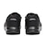 1292A 053　22H-25_GEL-FUNWALKER W053　001 ﾌﾞﾗｯｸ　635247-0001