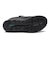 1292A 053　22H-25_GEL-FUNWALKER W053　001 ﾌﾞﾗｯｸ　635247-0001