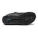 1292A 053　22H-25_GEL-FUNWALKER W053　001 ﾌﾞﾗｯｸ　635247-0001