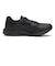 1292A 053　22H-25_GEL-FUNWALKER W053　001 ﾌﾞﾗｯｸ　635247-0001