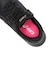 1292A 053　22H-25_GEL-FUNWALKER W053　001 ﾌﾞﾗｯｸ　635247-0001