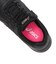 1292A 053　22H-25_GEL-FUNWALKER W053　001 ﾌﾞﾗｯｸ　635247-0001