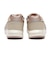 1292A 053　22H-25_GEL-FUNWALKER W053　250 ﾍﾞｰｼﾞｭ　635247-0002