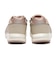 1292A 053　22H-25_GEL-FUNWALKER W053　250 ﾍﾞｰｼﾞｭ　635247-0002
