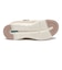 1292A 053　22H-25_GEL-FUNWALKER W053　250 ﾍﾞｰｼﾞｭ　635247-0002