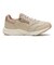 1292A 053　22H-25_GEL-FUNWALKER W053　250 ﾍﾞｰｼﾞｭ　635247-0002