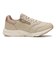 1292A 053　22H-25_GEL-FUNWALKER W053　250 ﾍﾞｰｼﾞｭ　635247-0002