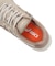1292A 053　22H-25_GEL-FUNWALKER W053　250 ﾍﾞｰｼﾞｭ　635247-0002