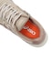 1292A 053　22H-25_GEL-FUNWALKER W053　250 ﾍﾞｰｼﾞｭ　635247-0002