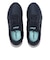 1292A 053　22H-25_GEL-FUNWALKER W053　400 ﾈｲﾋﾞｰﾌﾞﾙｰ　635247-0003