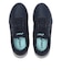 1292A 053　22H-25_GEL-FUNWALKER W053　400 ﾈｲﾋﾞｰﾌﾞﾙｰ　635247-0003