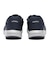 1292A 053　22H-25_GEL-FUNWALKER W053　400 ﾈｲﾋﾞｰﾌﾞﾙｰ　635247-0003