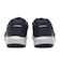 1292A 053　22H-25_GEL-FUNWALKER W053　400 ﾈｲﾋﾞｰﾌﾞﾙｰ　635247-0003