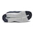 1292A 053　22H-25_GEL-FUNWALKER W053　400 ﾈｲﾋﾞｰﾌﾞﾙｰ　635247-0003