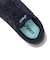 1292A 053　22H-25_GEL-FUNWALKER W053　400 ﾈｲﾋﾞｰﾌﾞﾙｰ　635247-0003