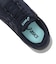 1292A 053　22H-25_GEL-FUNWALKER W053　400 ﾈｲﾋﾞｰﾌﾞﾙｰ　635247-0003