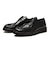 SR03892　SQUALO TYROLEAN　BLACK　628633-0001