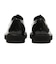 SR03892　SQUALO TYROLEAN　BLACK　628633-0001